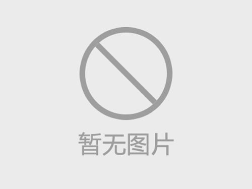 低压配电柜的安装技巧与管理